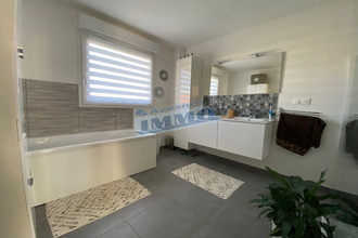  maison st-pol-sur-ternoise 62130