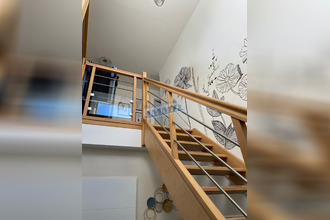  maison st-pol-sur-ternoise 62130