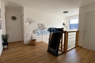  maison st-pol-sur-ternoise 62130