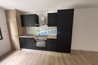  maison st-pol-sur-ternoise 62130