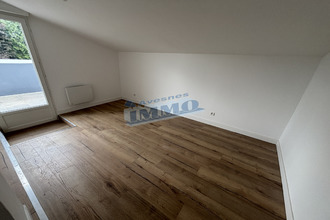  maison st-pol-sur-ternoise 62130