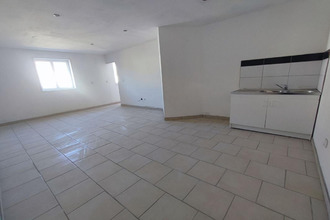  maison st-pol-sur-ternoise 62130