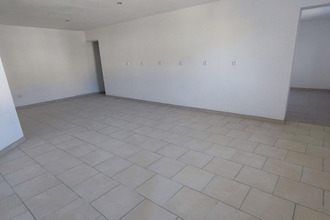  maison st-pol-sur-ternoise 62130