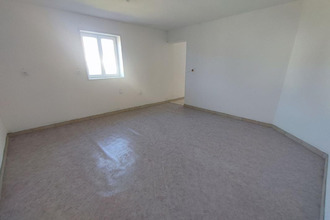  maison st-pol-sur-ternoise 62130