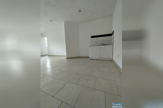  maison st-pol-sur-ternoise 62130