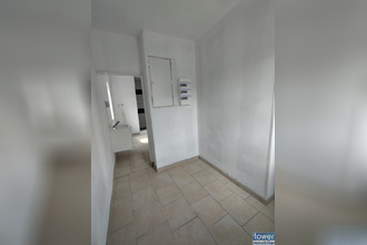  maison st-pol-sur-ternoise 62130