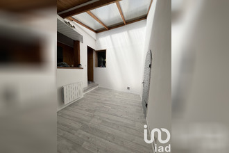  maison st-pol-sur-ternoise 62130