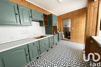  maison st-pol-sur-ternoise 62130