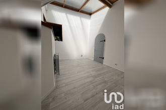  maison st-pol-sur-ternoise 62130