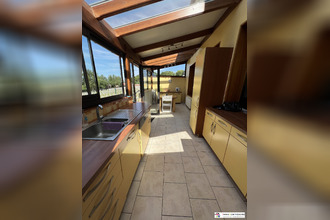  maison st-pol-sur-ternoise 62130