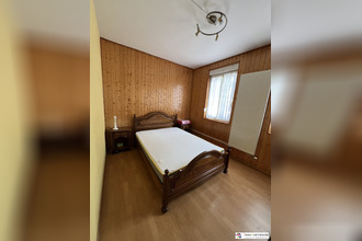  maison st-pol-sur-ternoise 62130