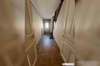  maison st-pol-sur-ternoise 62130