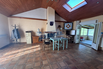  maison st-pol-sur-ternoise 62130