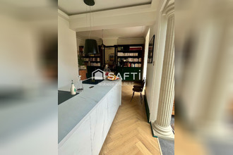  maison st-pol-sur-ternoise 62130