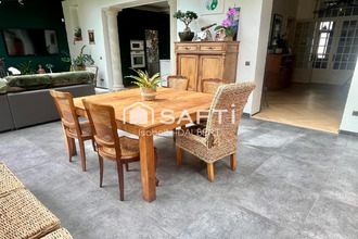  maison st-pol-sur-ternoise 62130