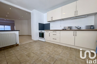  maison st-pol-sur-ternoise 62130