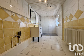  maison st-pol-sur-ternoise 62130