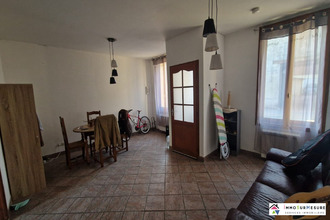  maison st-pol-sur-ternoise 62130