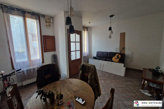  maison st-pol-sur-ternoise 62130