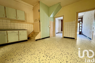  maison st-pol-sur-ternoise 62130