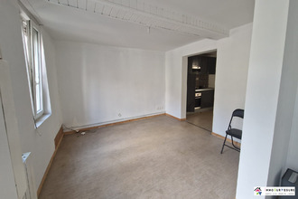  maison st-pol-sur-ternoise 62130