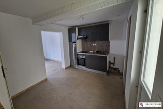  maison st-pol-sur-ternoise 62130