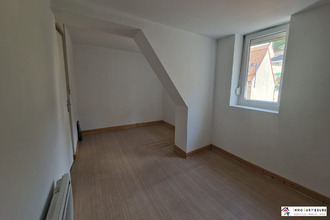  maison st-pol-sur-ternoise 62130