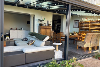  maison st-pol-sur-ternoise 62130