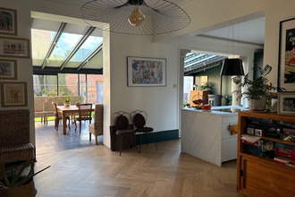  maison st-pol-sur-ternoise 62130