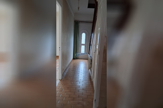  maison st-pol-sur-ternoise 62130