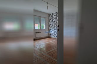  maison st-pol-sur-ternoise 62130