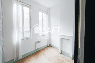  maison st-pol-sur-ternoise 62130