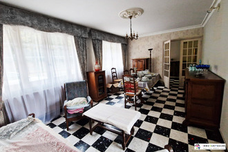  maison st-pol-sur-ternoise 62130