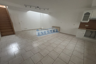  maison st-pol-sur-ternoise 62130