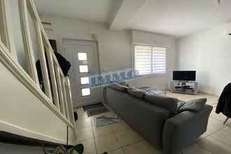  maison st-pol-sur-ternoise 62130