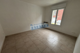  maison st-pol-sur-ternoise 62130