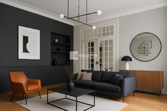  maison st-pol-sur-ternoise 62130