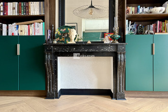  maison st-pol-sur-ternoise 62130