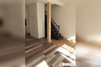  maison st-pol-sur-ternoise 62130