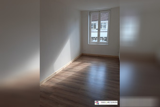  maison st-pol-sur-ternoise 62130