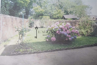  maison st-pol-sur-ternoise 62130