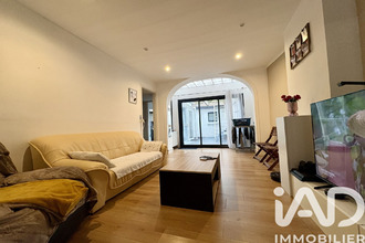  maison st-pol-sur-ternoise 62130