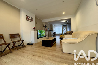  maison st-pol-sur-ternoise 62130