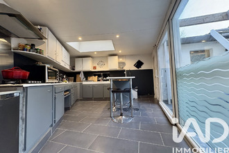  maison st-pol-sur-ternoise 62130