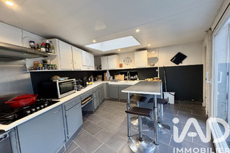  maison st-pol-sur-ternoise 62130