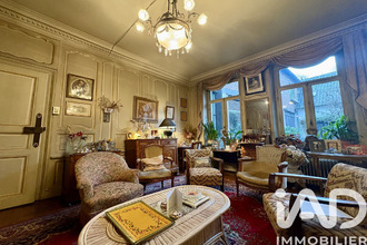  maison st-pol-sur-ternoise 62130