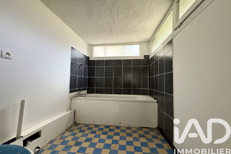  maison st-pol-sur-ternoise 62130