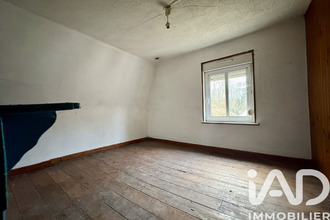 maison st-pol-sur-ternoise 62130