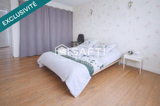  maison st-pol-sur-ternoise 62130