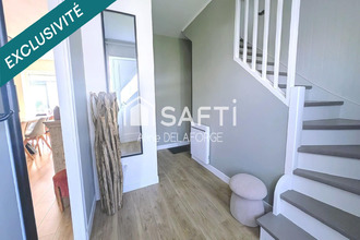  maison st-pol-sur-ternoise 62130
